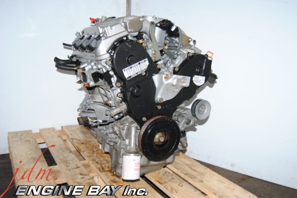 J30A6