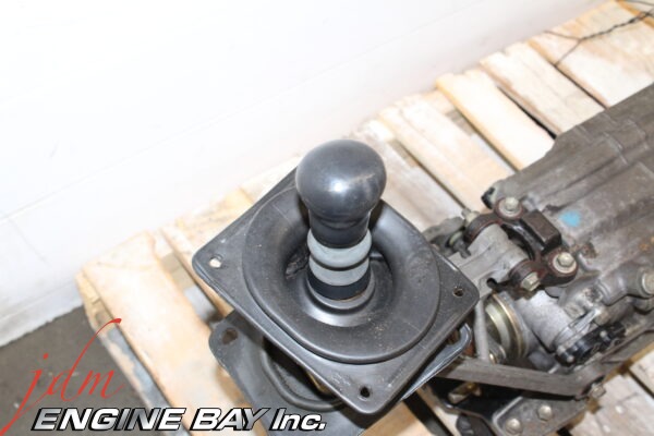IMG 9849