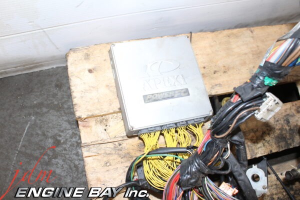 IMG 9855