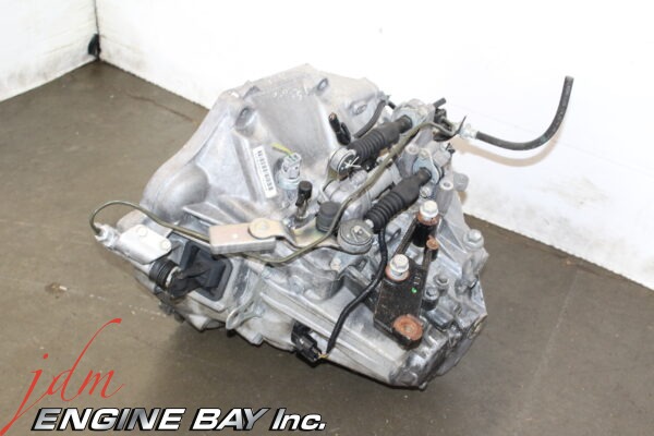 IMG 9870