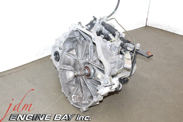 IMG 9871
