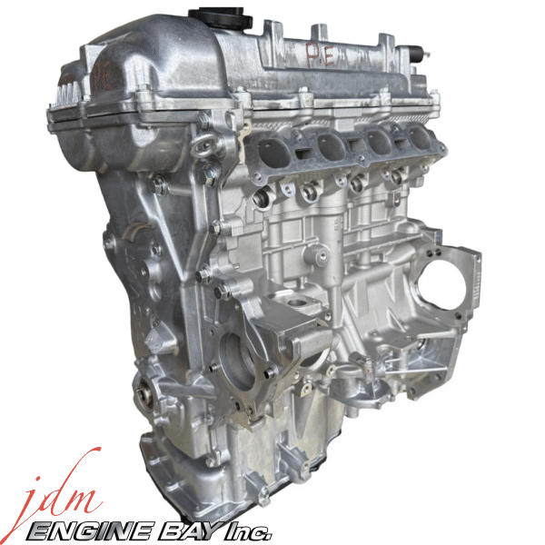 Screenshot 2025 12 01 at 1.57.46 PM