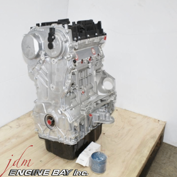 Screenshot 2025 12 01 at 10.54.18 AM