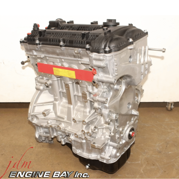 Screenshot 2025 12 01 at 2.36.03 PM