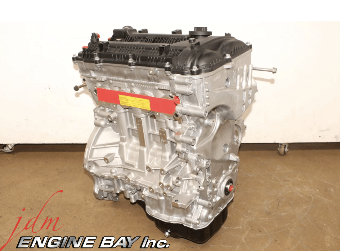 Screenshot 2025 12 01 at 2.36.03 PM