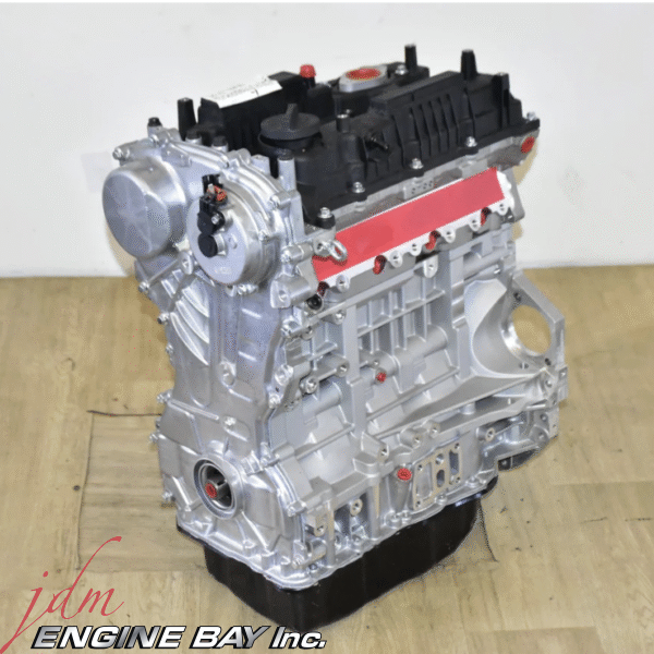 Screenshot 2025 12 18 at 9.27.22 AM