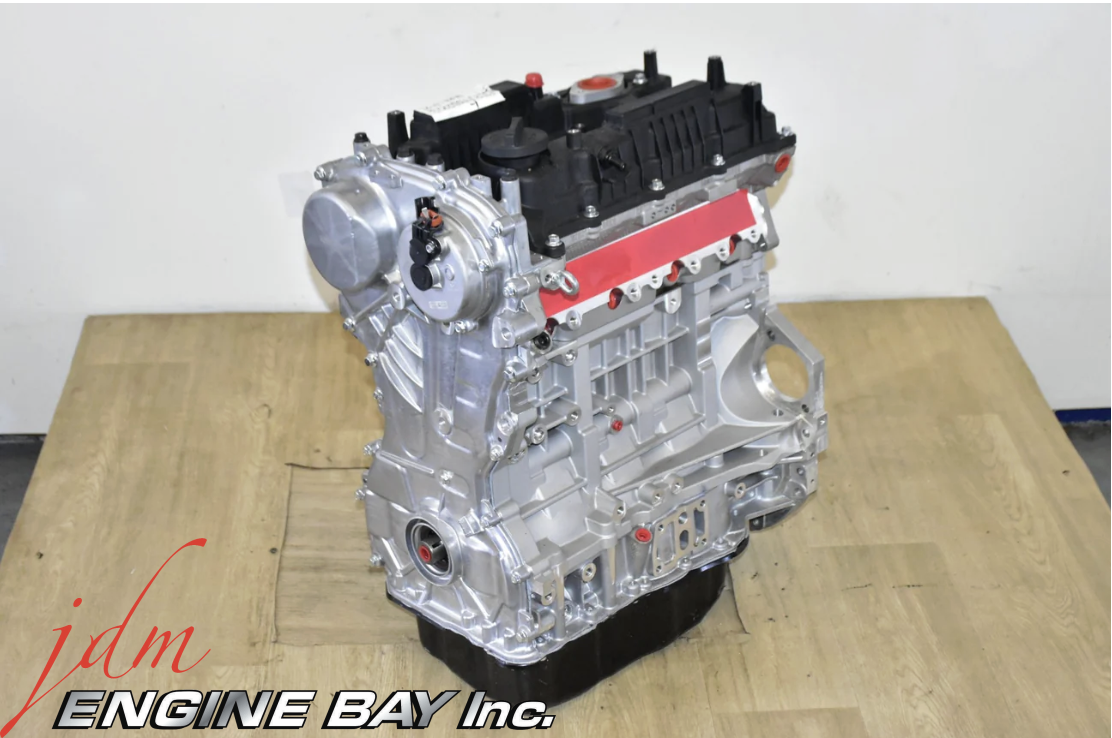 Screenshot 2025 12 18 at 9.27.22 AM