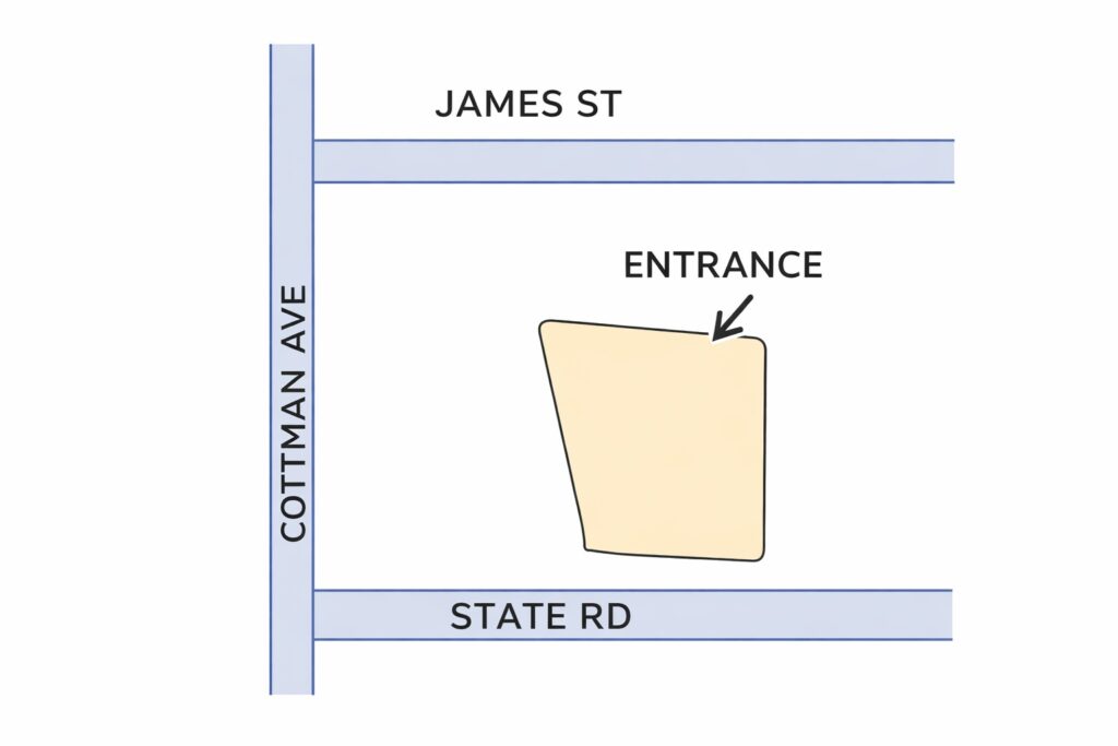 45A8E7A1 F65E 4675 86E0 F98AEBDD466D